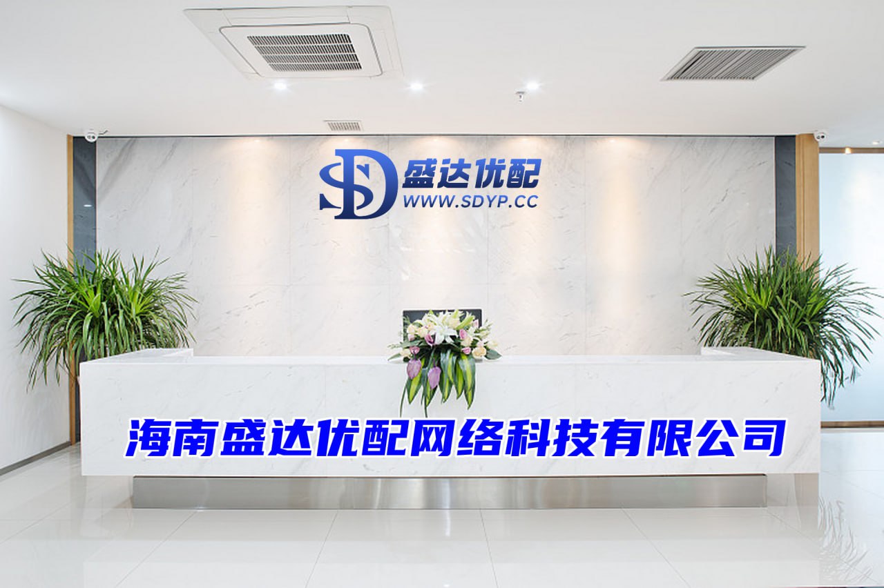 a股如何杠杆,臻牛所配资,股市股票配资