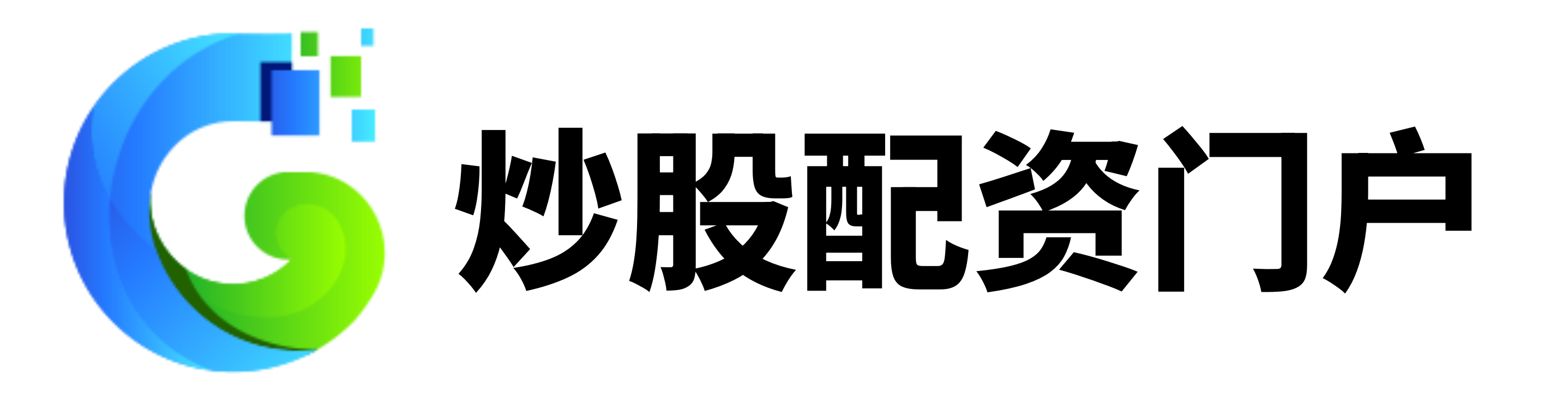 a股如何杠杆,臻牛所配资,股市股票配资