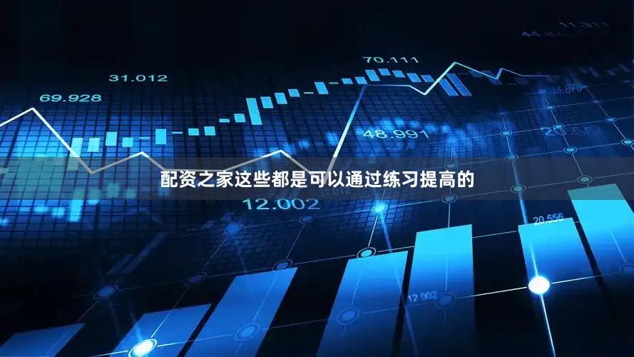 配资之家这些都是可以通过练习提高的