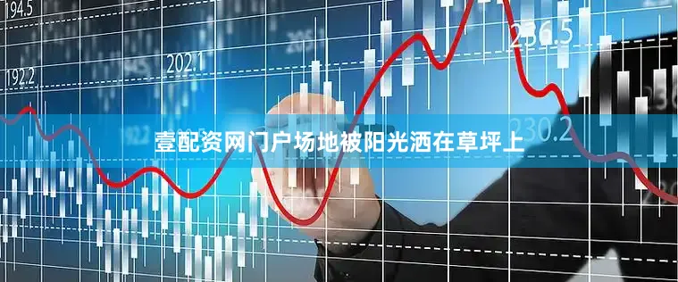 壹配资网门户场地被阳光洒在草坪上