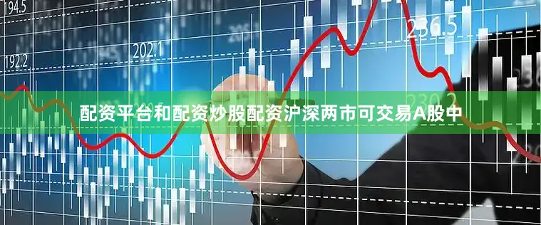 配资平台和配资炒股配资沪深两市可交易A股中